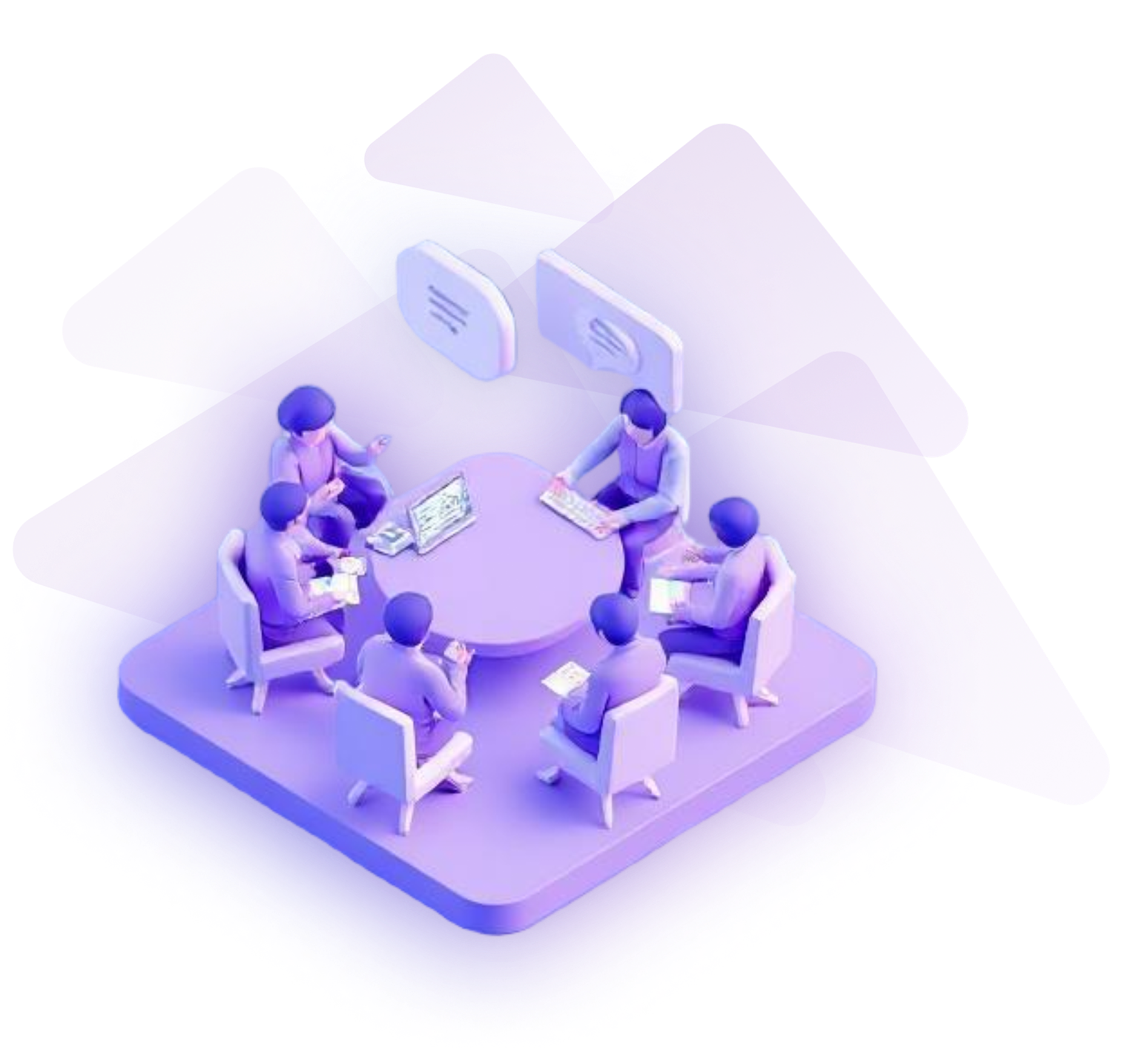 Certificación Agente Púrpura - Capacitación Inmobiliaria