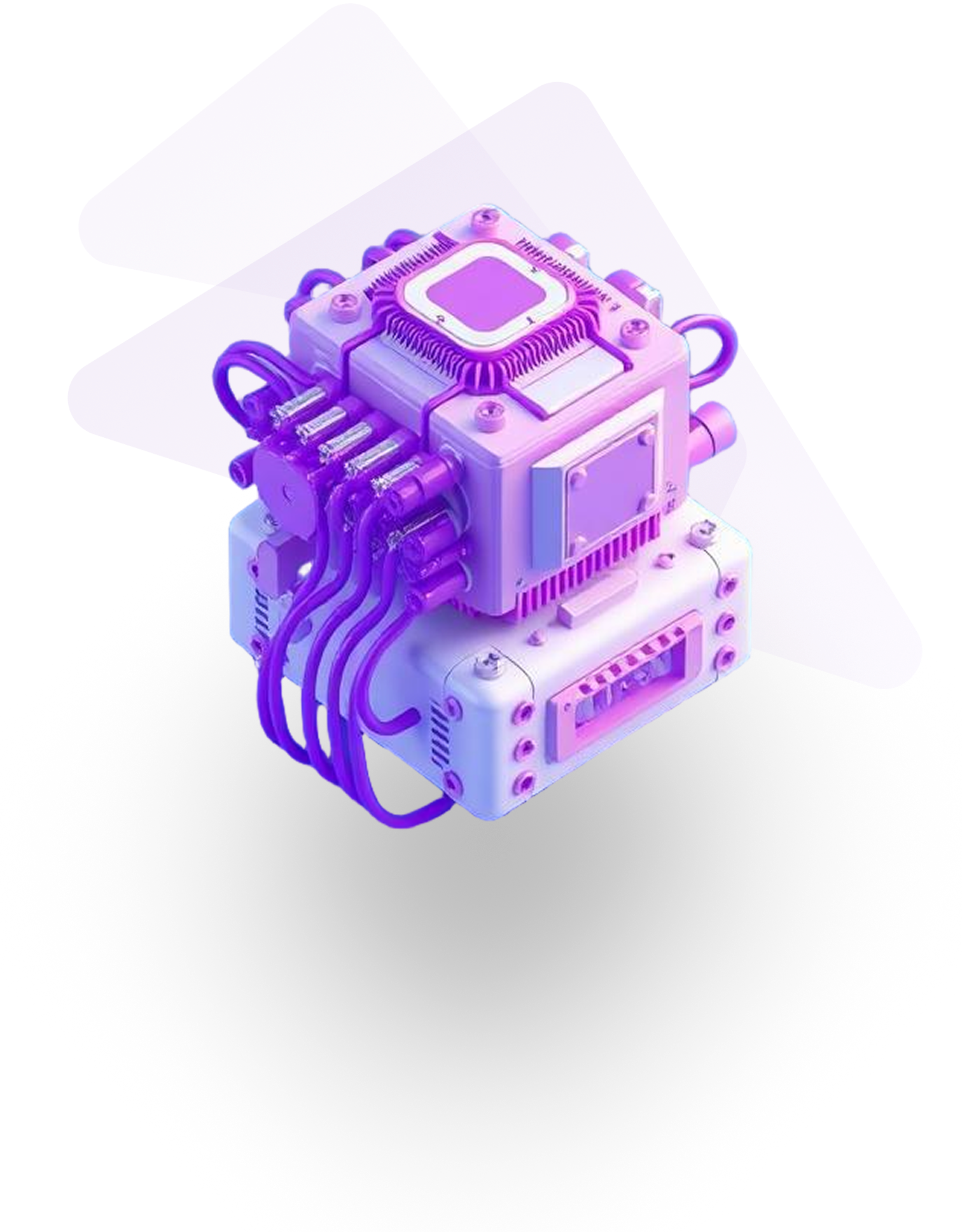 Asistente IA para Agentes Inmobiliarios - Automatización Inteligente