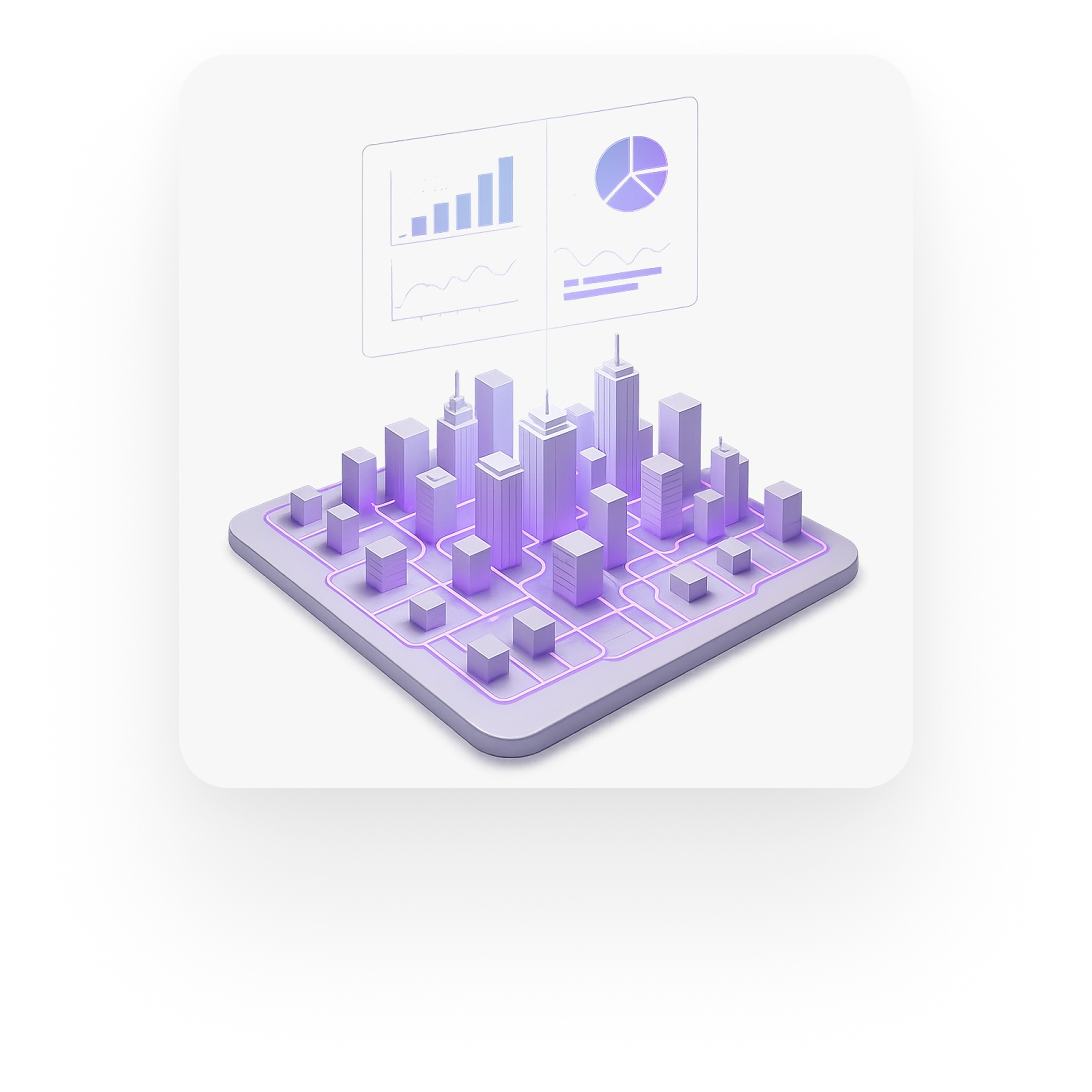 Asistencia de IA para Agentes Inmobiliarios