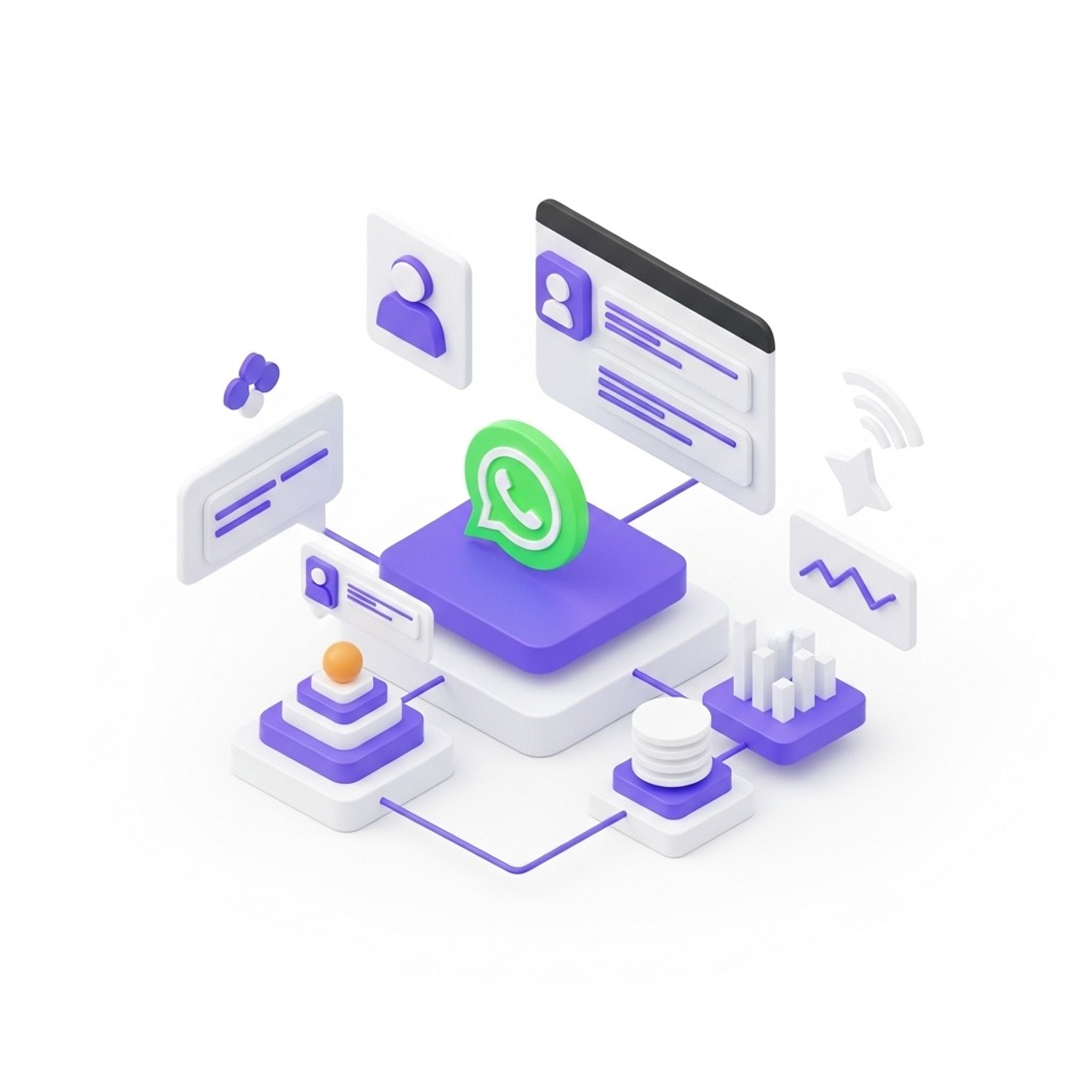 WhatsApp Business