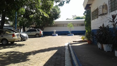 Instituto Nacional La Unión (INLU) - Centro educativo en El Salvador