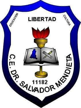 Centro Escolar "Doctor Salvador Mendieta" - Centro educativo en El Salvador