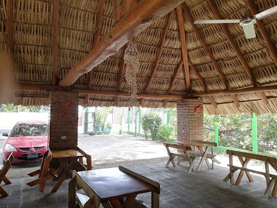 Restaurante RosyMar - Restaurante en El Salvador