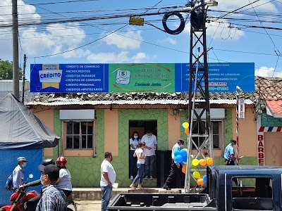 Pollo Campero • Chalchuapa - Restaurante en El Salvador