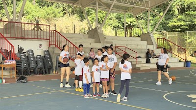 Colegio La Floresta - Centro educativo en El Salvador