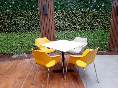 Clavo & Canela | Sisimiles - Restaurante en El Salvador