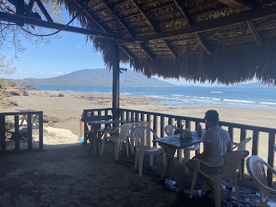 Rancho Clemente - Restaurante en El Salvador