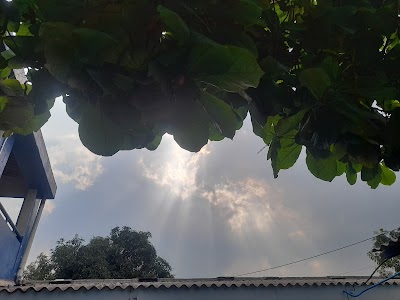 Complejo Educativo "Profesora María Amanda Artiga de Villalta" - Centro educativo en El Salvador