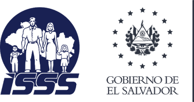 Unidad Médica ISSS La Unión - Centro de salud en El Salvador