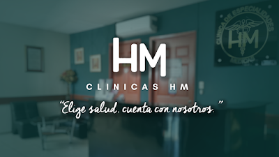 Clínicas Médicas HM - Centro de salud en El Salvador