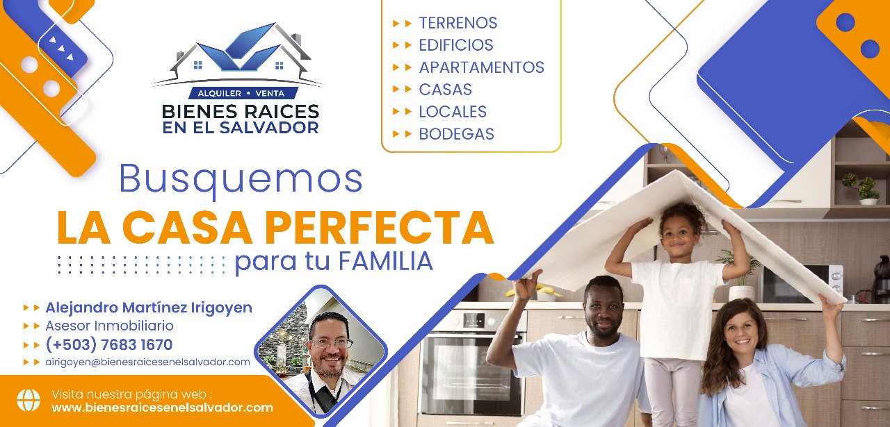 ¡Oferta Especial! Terreno en Venta en Playa Costa del Sol (Precio Negociable) - Terreno en , La Paz - Casa Púrpura