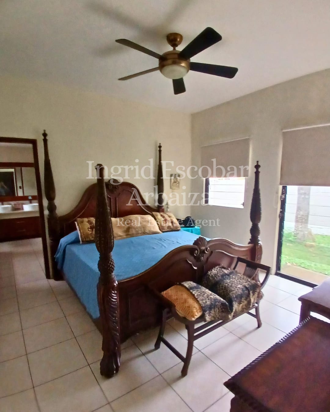 CASA EN VENTA MIRAMAR , LA LIBERTAD , SAN JOSE VILLANUEVA - En , La Libertad - Casa Púrpura