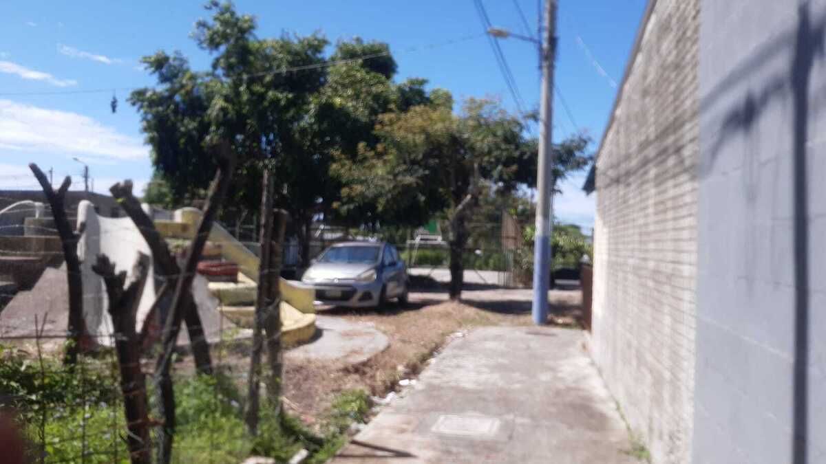 Casa en Venta en Residencial Altavista - ¡Tu Hogar Listo para Habitar! - En , San Salvador - Casa Púrpura