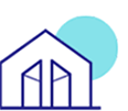 Comprar una nueva casa